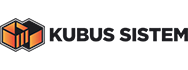 KUBUS Sistem - Inovativna rešenja današnjice